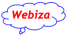 Webiza